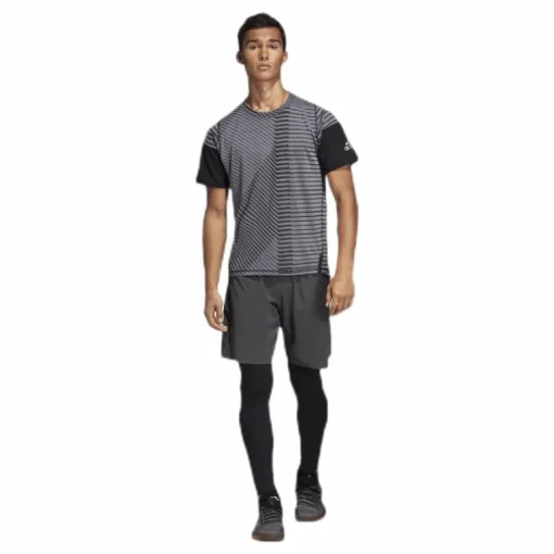 4K_360 X SWV 10 Grey