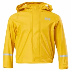 K Bergen 2.0 Pu Rainset 344 Essential Y