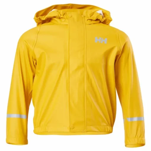 K Bergen 2.0 Pu Rainset 344 Essential Y