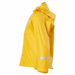 K Bergen 2.0 Pu Rainset 344 Essential Y