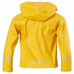K Bergen 2.0 Pu Rainset 344 Essential Y
