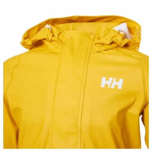 K Bergen 2.0 Pu Rainset 344 Essential Y