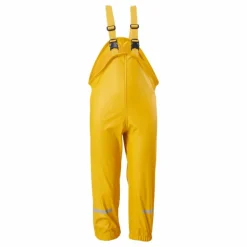K Bergen 2.0 Pu Rainset 344 Essential Y