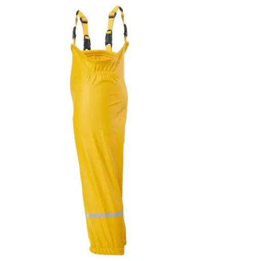 K Bergen 2.0 Pu Rainset 344 Essential Y