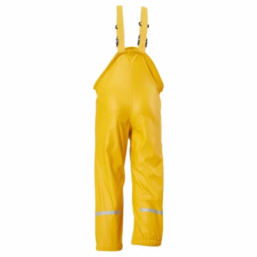K Bergen 2.0 Pu Rainset 344 Essential Y