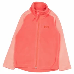 K Daybreaker 2.0 Jacket Sunset Pink