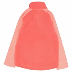 K Daybreaker 2.0 Jacket Sunset Pink