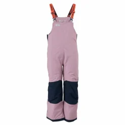 K Rider 2 Ins Bib 067 Pink Ash