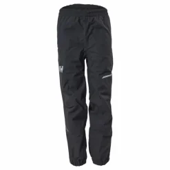 K Sogn Pant 980 Ebony
