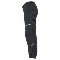 K Sogn Pant 980 Ebony