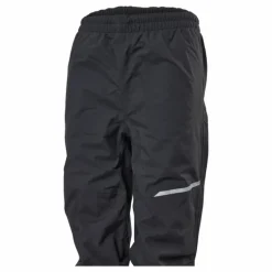 K Sogn Pant 980 Ebony