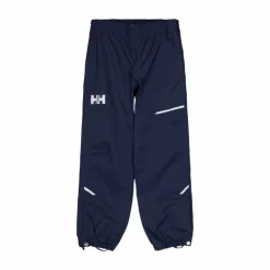 K Sogn Pant Navy