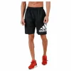 4K_Sport A Bos 9 Black