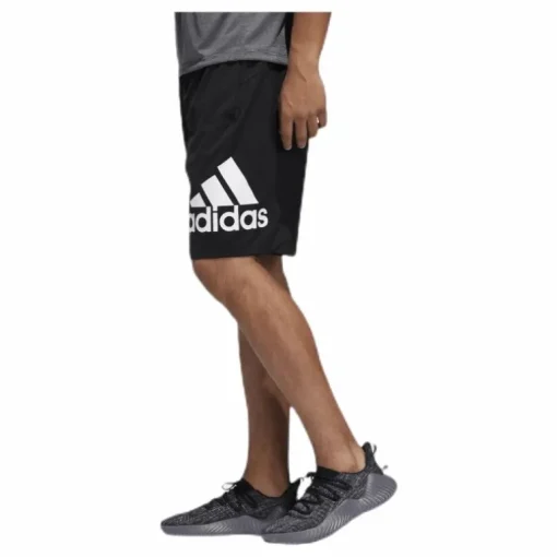 4K_Sport A Bos 9 Black