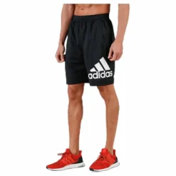 4K_Sport A Bos 9 Black