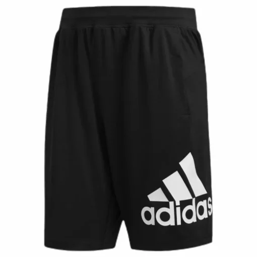 4K_Sport A Bos 9 Black