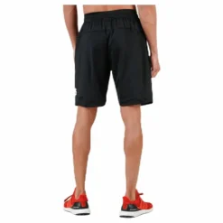 4K_Sport A Bos 9 Black