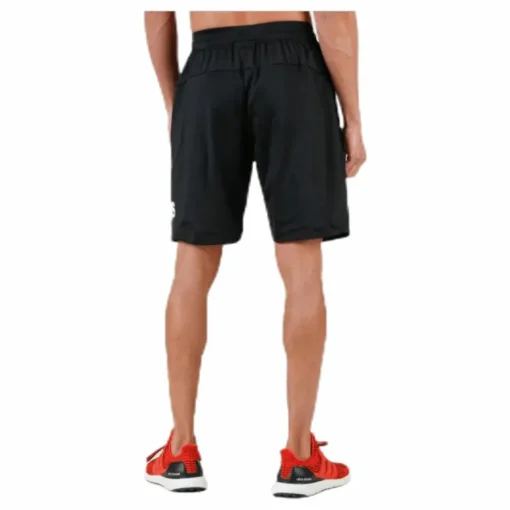 4K_Sport A Bos 9 Black