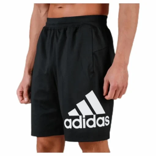 4K_Sport A Bos 9 Black