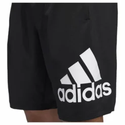 4K_Sport A Bos 9 Black