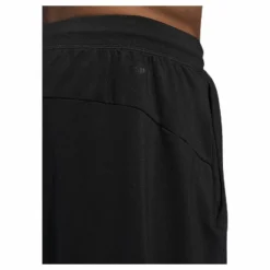 4K_Sport A Bos 9 Black