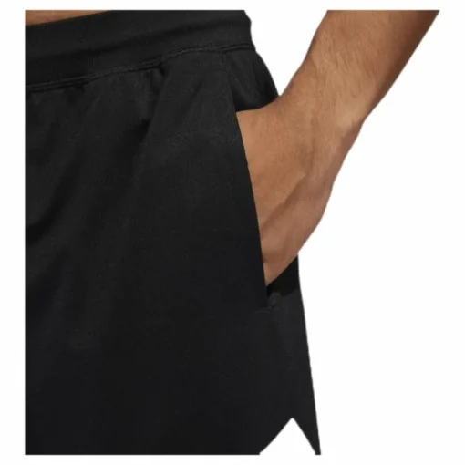 4K_Sport A Bos 9 Black