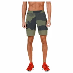 4K_Tec GF Camo 8 Grey
