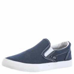 Kaby Kids Blue