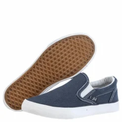 Kaby Kids Blue