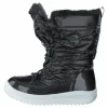 Kaitsor Black