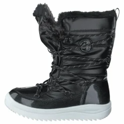 Kaitsor Black