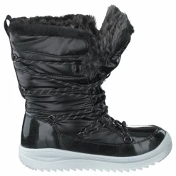 Kaitsor Black