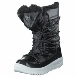 Kaitsor Black