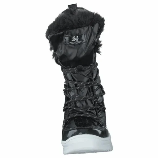 Kaitsor Black