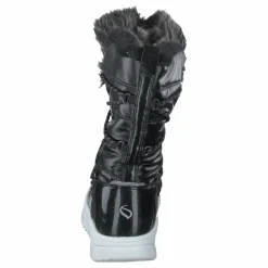 Kaitsor Black
