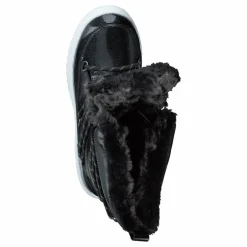 Kaitsor Black