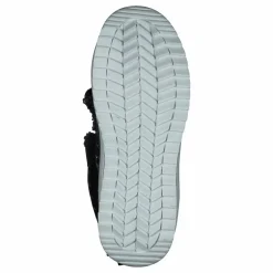Kaitsor Black