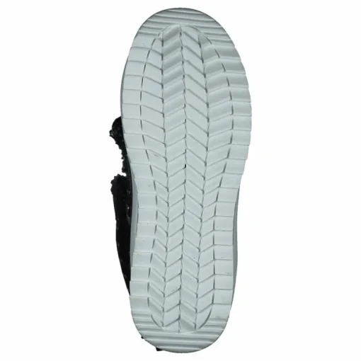Kaitsor Black