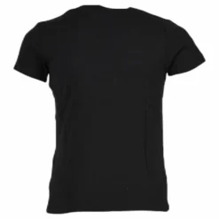 Kaiza Ss Top Black
