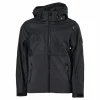 Kallax Jacket Anthracite