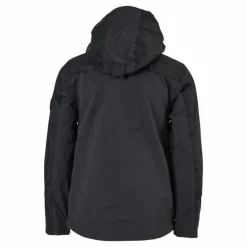Kallax Jacket Anthracite