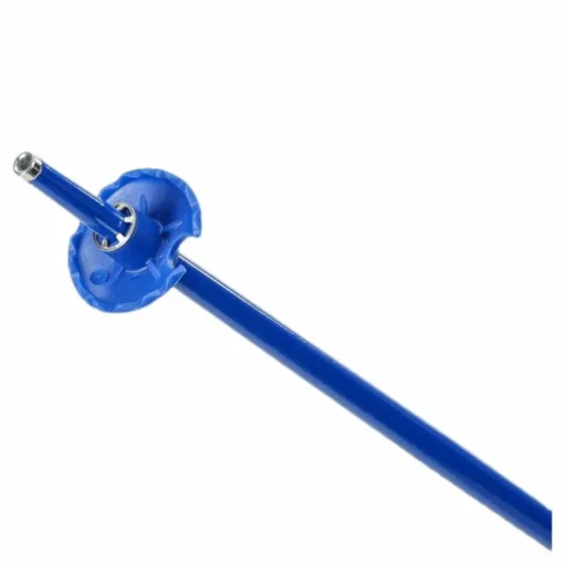 Kaloo Junior Blue