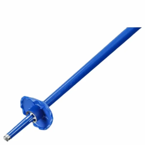Kaloo Junior Blue
