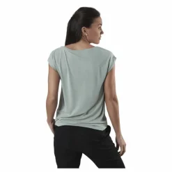 Kamala Tee Beige