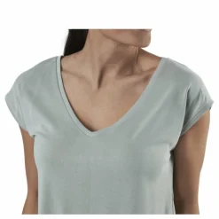Kamala Tee Beige