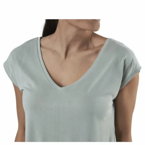 Kamala Tee Beige
