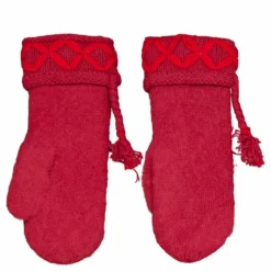 Kangos V1 Men Red