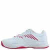 Kaos Comp 3.0 W White/pink