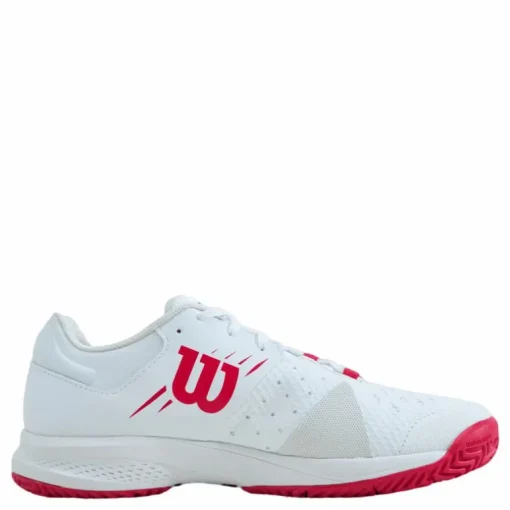 Kaos Comp 3.0 W White/pink