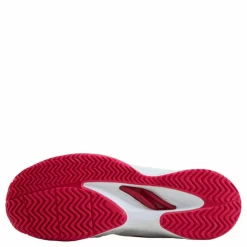 Kaos Comp 3.0 W White/pink